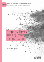 Property Rights The Argument For Privatization.pdf